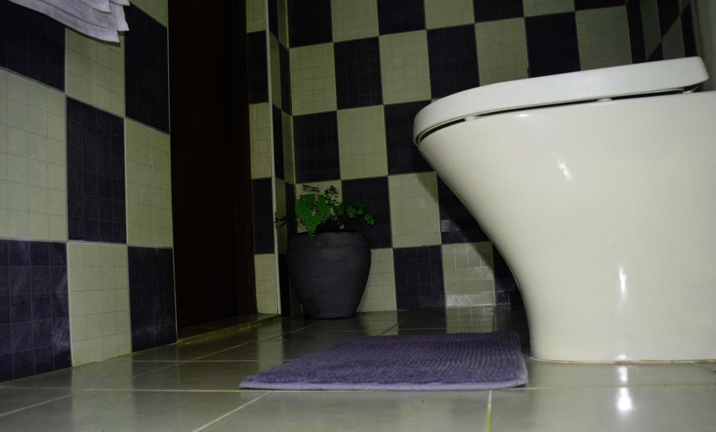 Avaana By Springhills Hotel Kandy Bagian luar foto