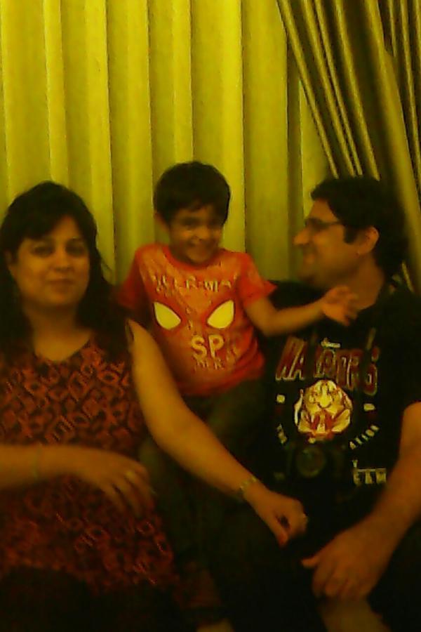 Avaana By Springhills Hotel Kandy Bagian luar foto