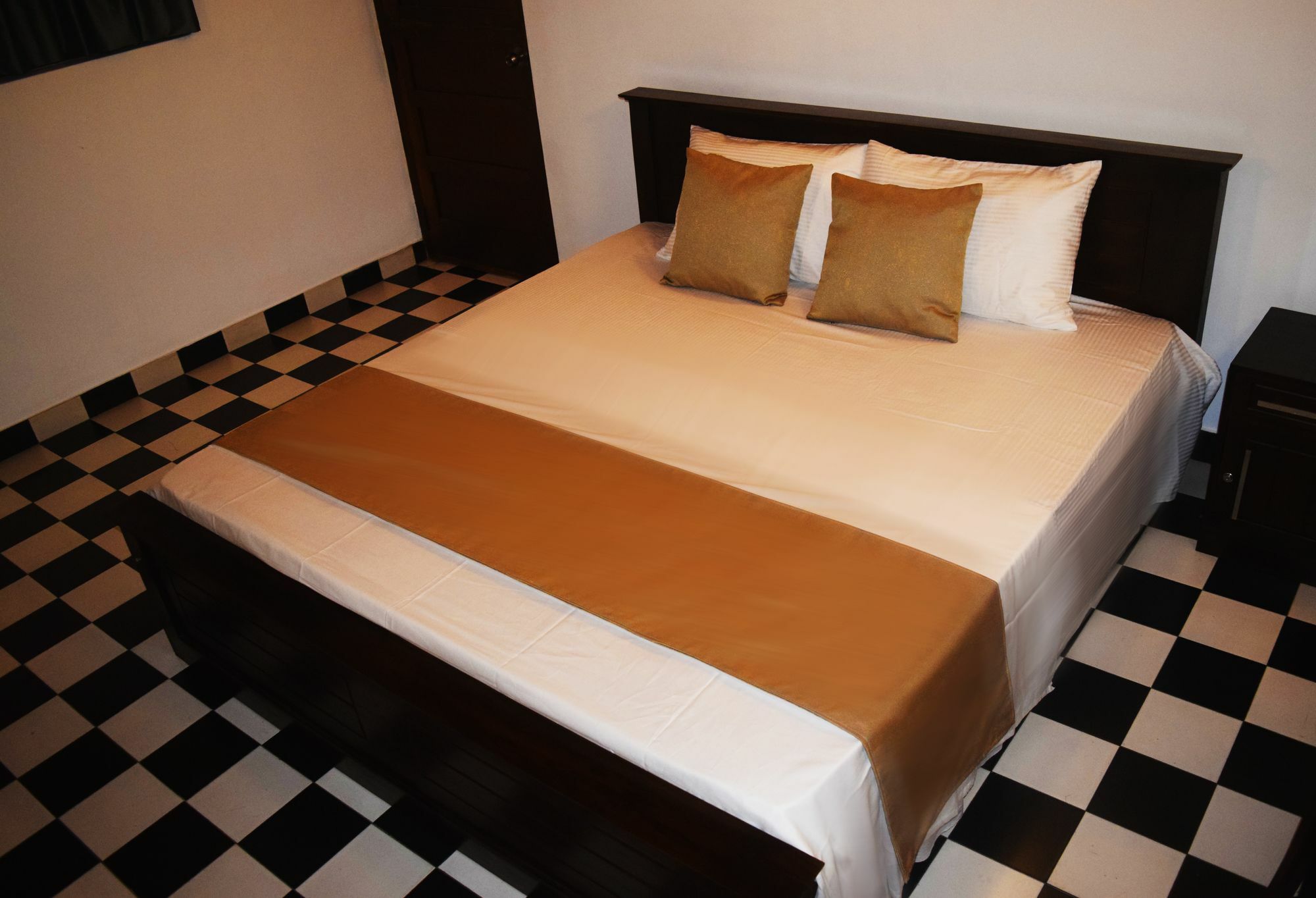 Avaana By Springhills Hotel Kandy Bagian luar foto