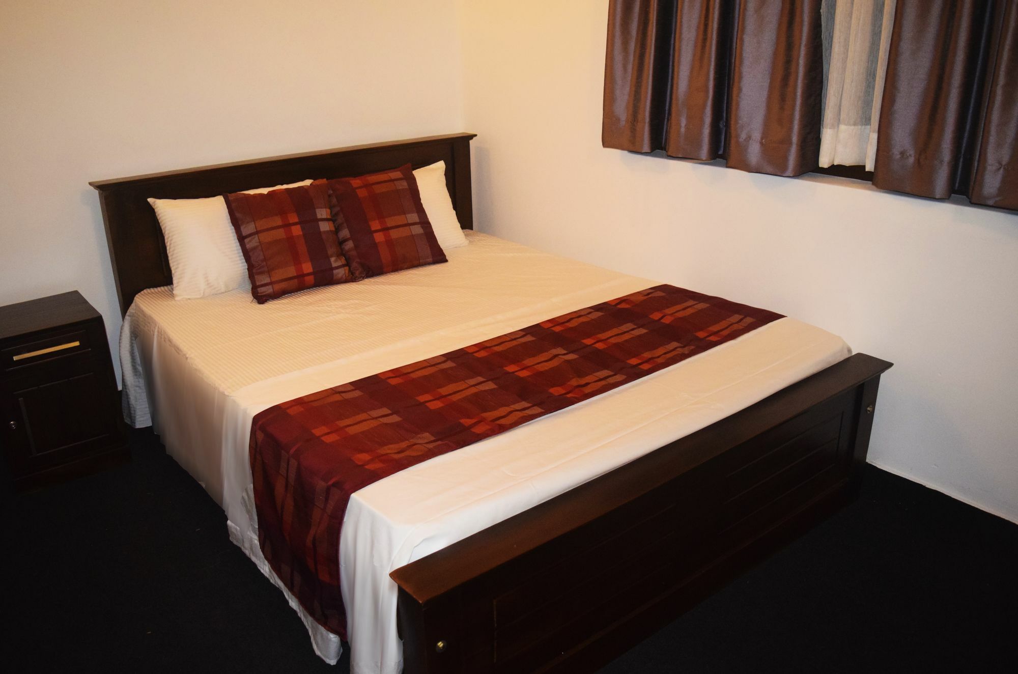 Avaana By Springhills Hotel Kandy Bagian luar foto