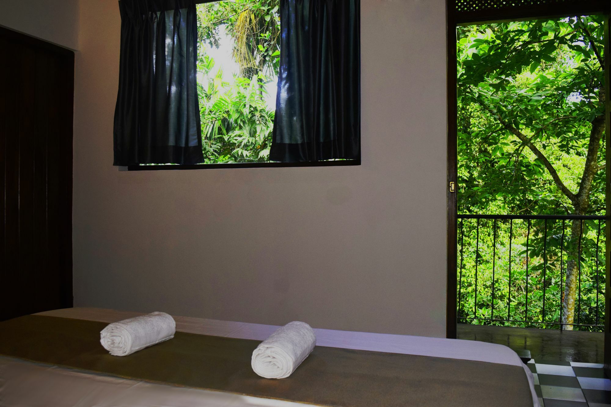 Avaana By Springhills Hotel Kandy Bagian luar foto