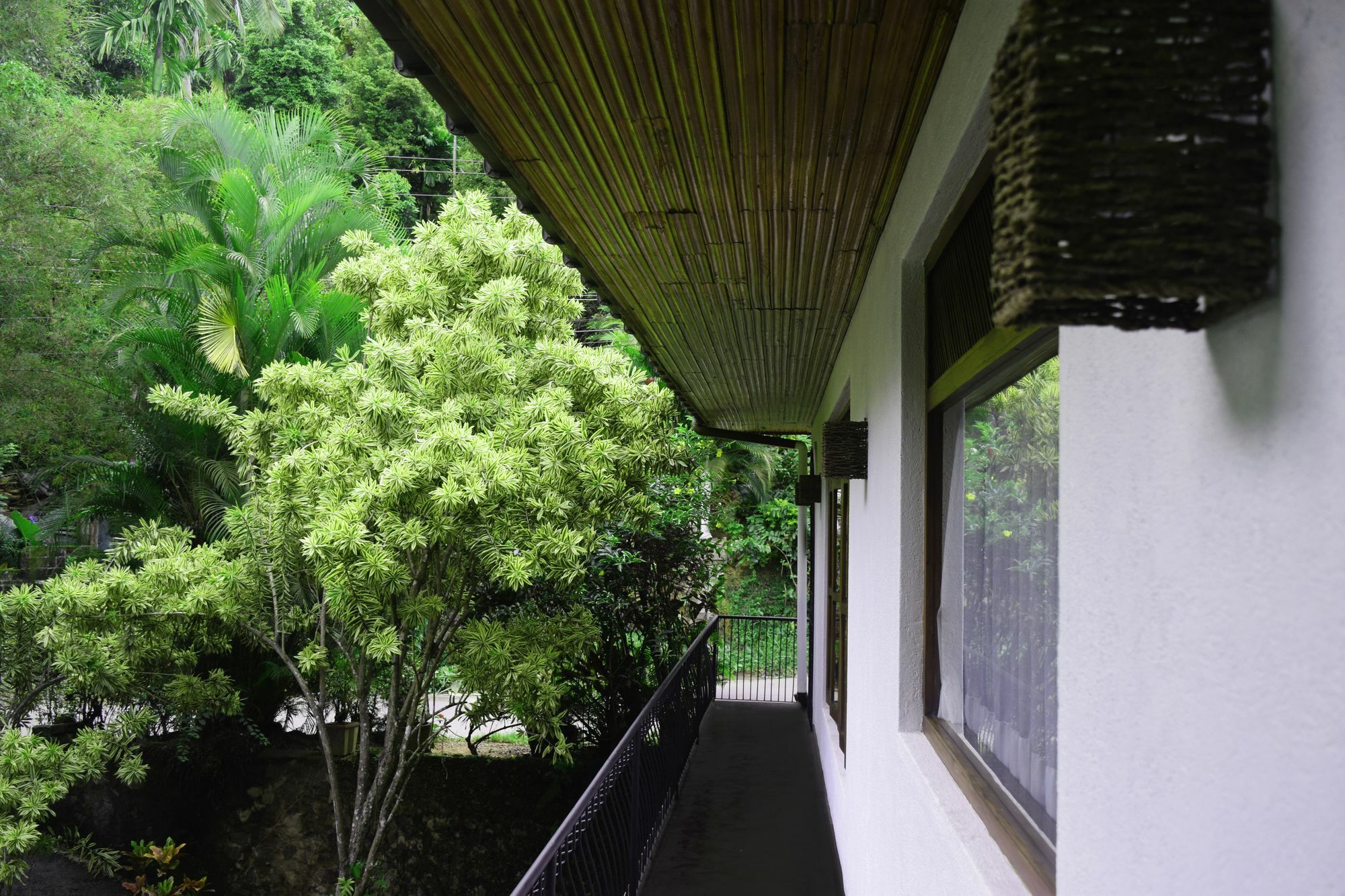 Avaana By Springhills Hotel Kandy Bagian luar foto